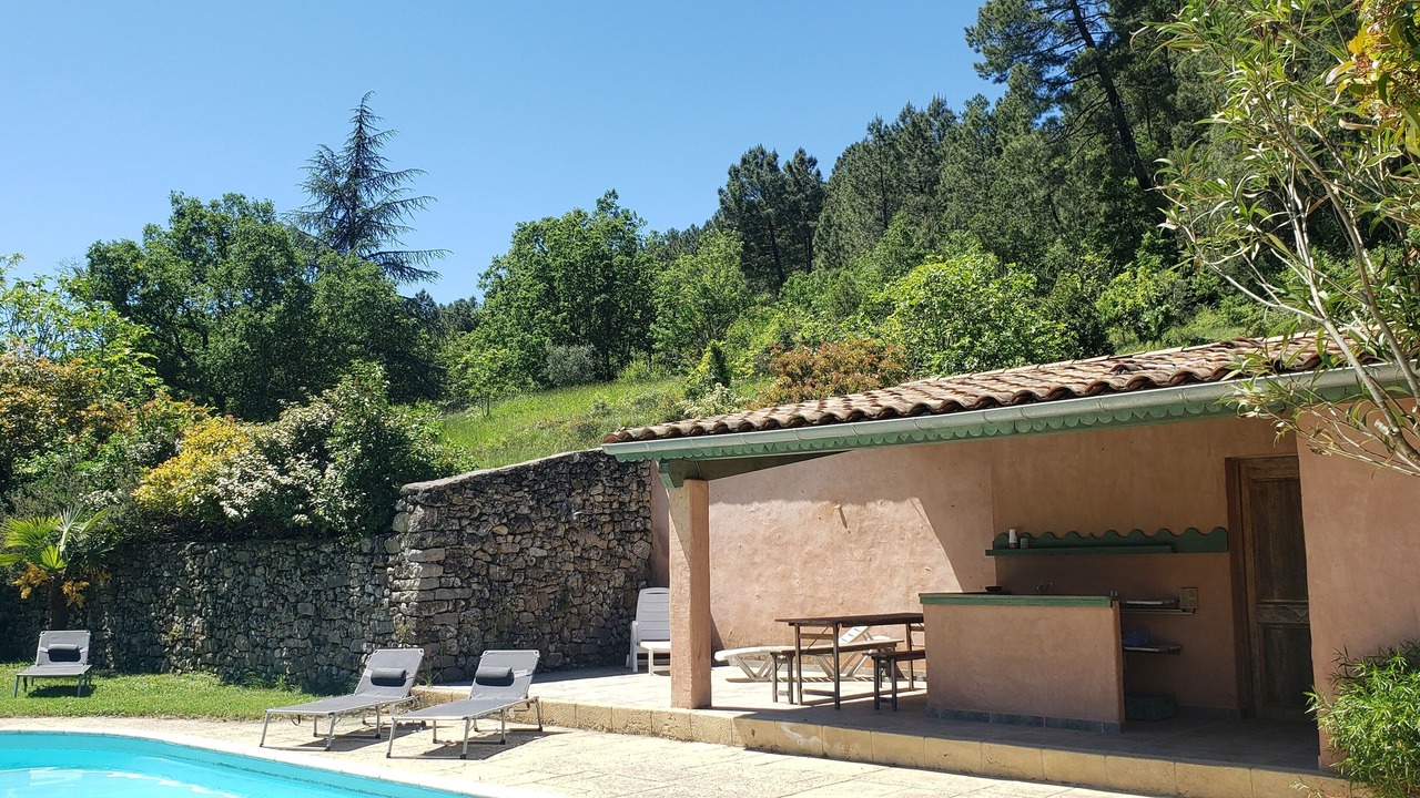 Photo of Outdoor in Saint-Paul-le-Jeune