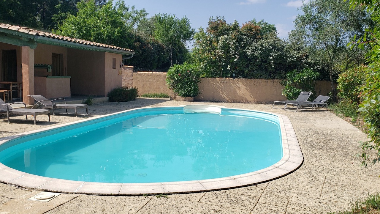 Photo of Outdoor in Saint-Paul-le-Jeune