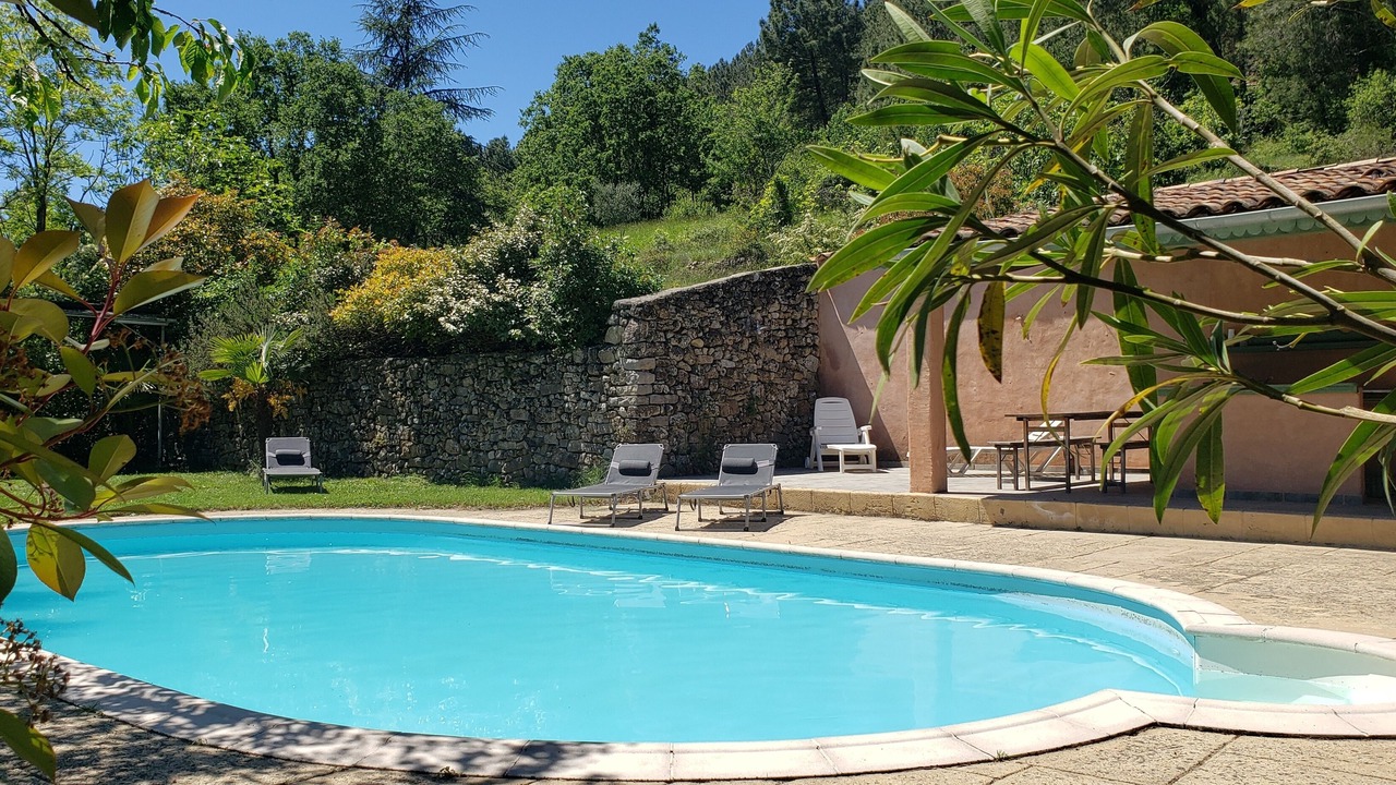 Photo of Outdoor in Saint-Paul-le-Jeune
