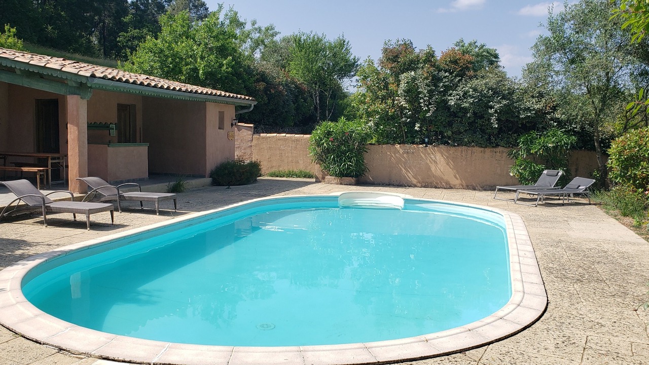 Photo of Outdoor in Saint-Paul-le-Jeune