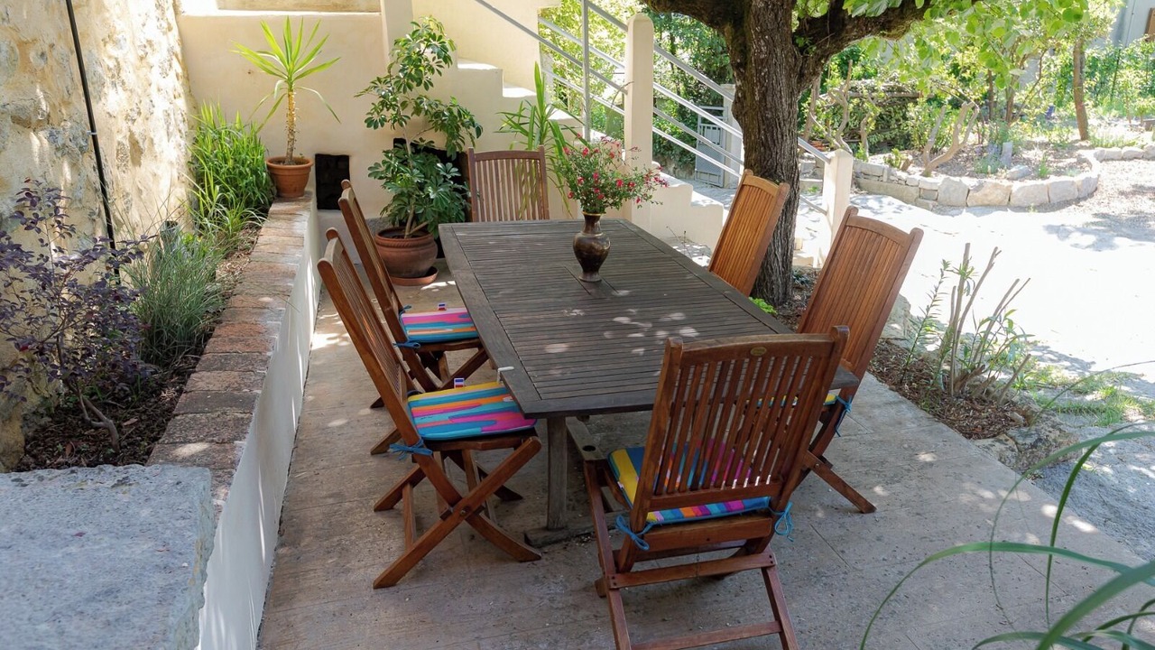 Photo of Outdoor in Saint-Paul-le-Jeune