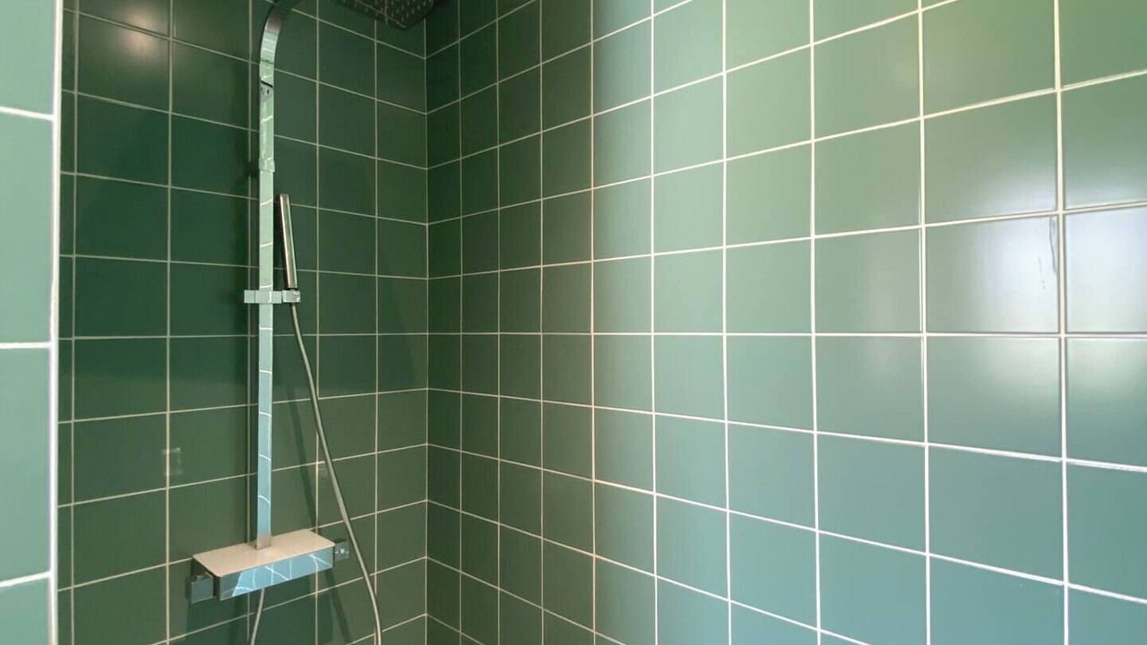 Photo of Bathroom in Liposthey
