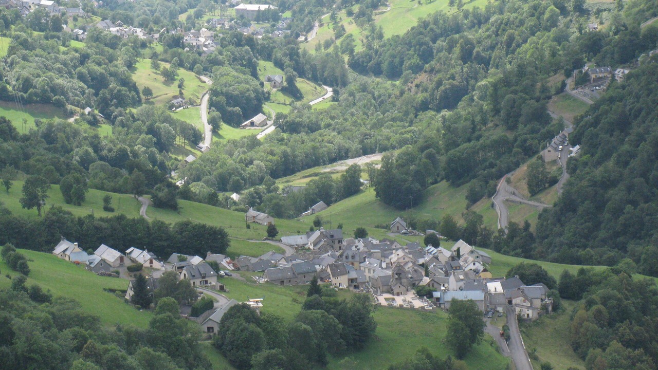 Photo of Others in Betpouey