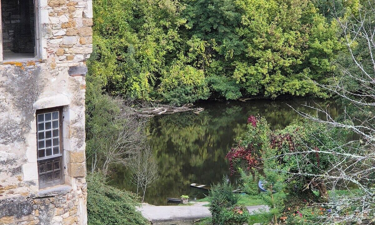 Photo of Others in Carennac