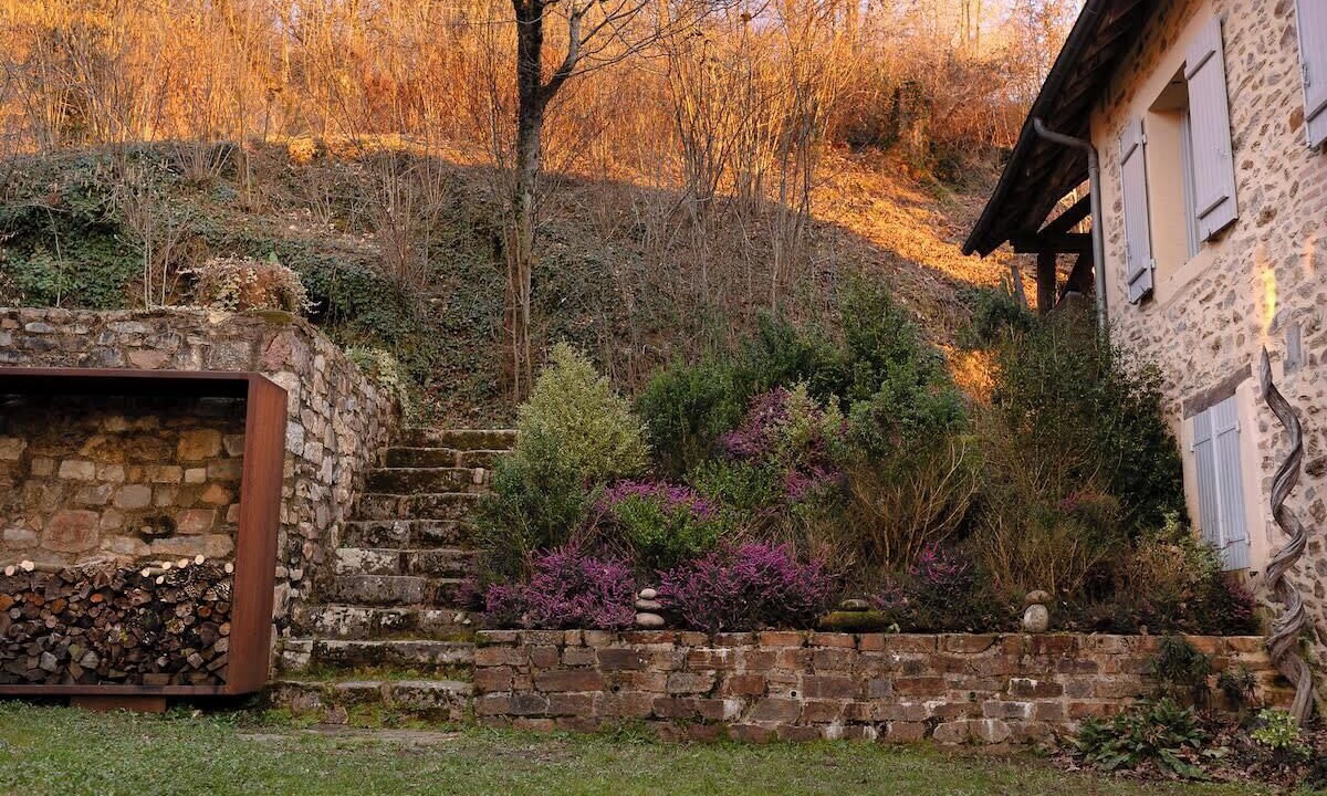 Photo of Outdoor in Gagnac-sur-Cere