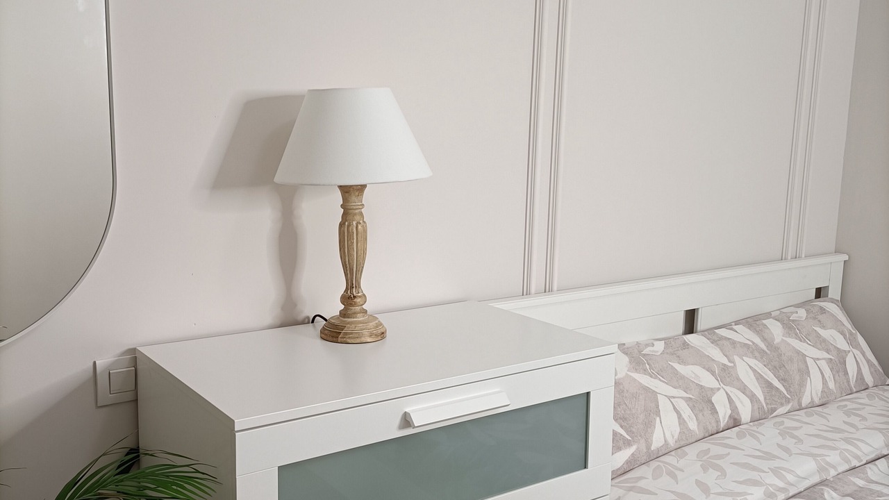 Photo of Bedroom in el Fort Pienc
