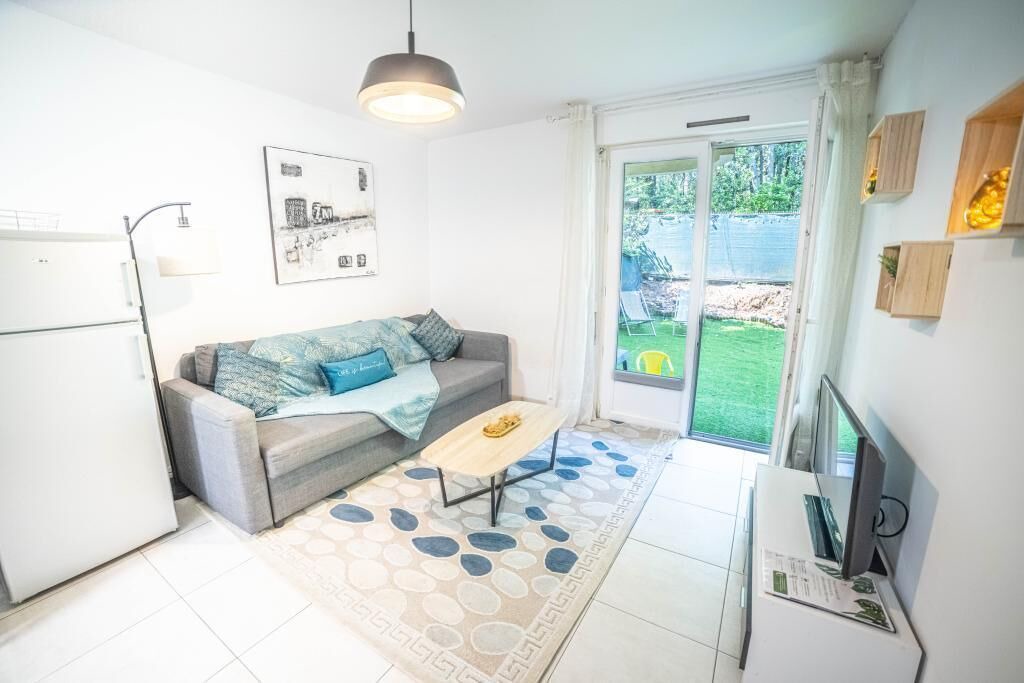 Photo of Livingroom in Alco