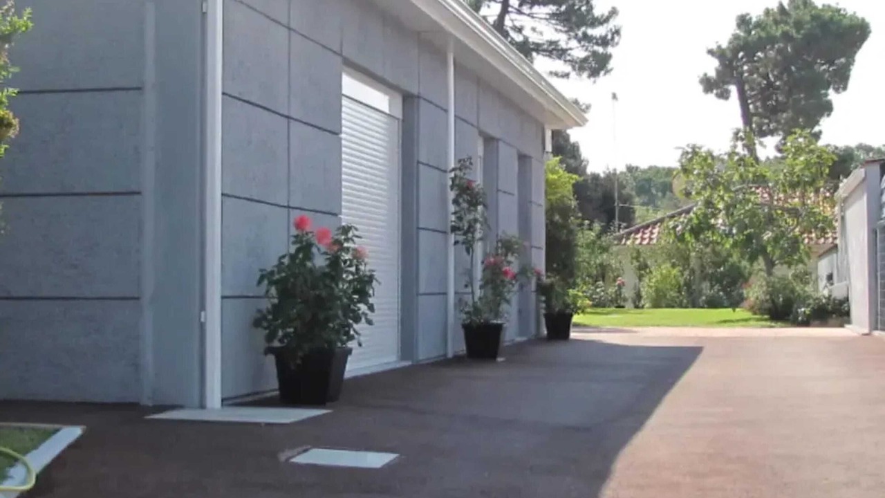 Photo of Outdoor in Le Verdon-sur-Mer