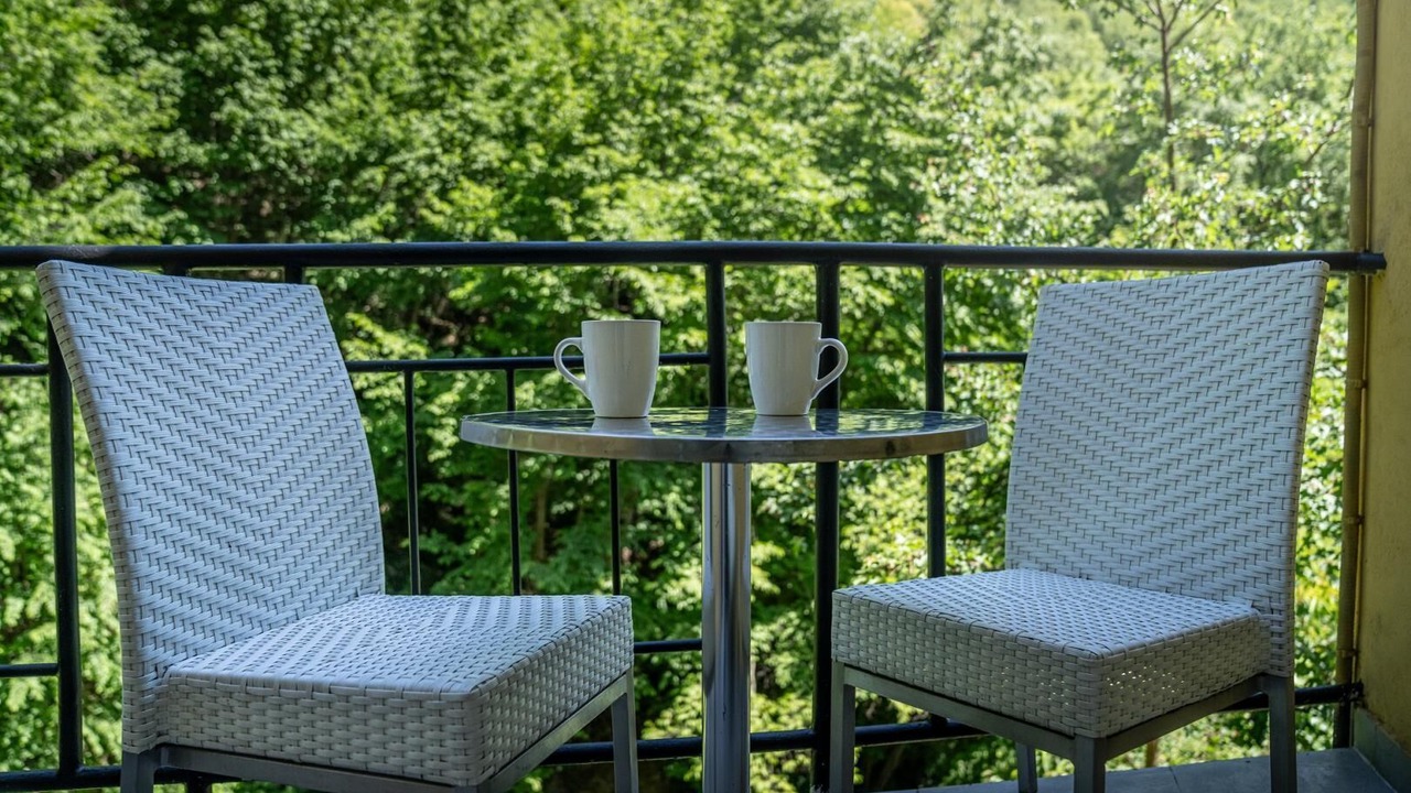 Photo of Outdoor in Breil-sur-Roya