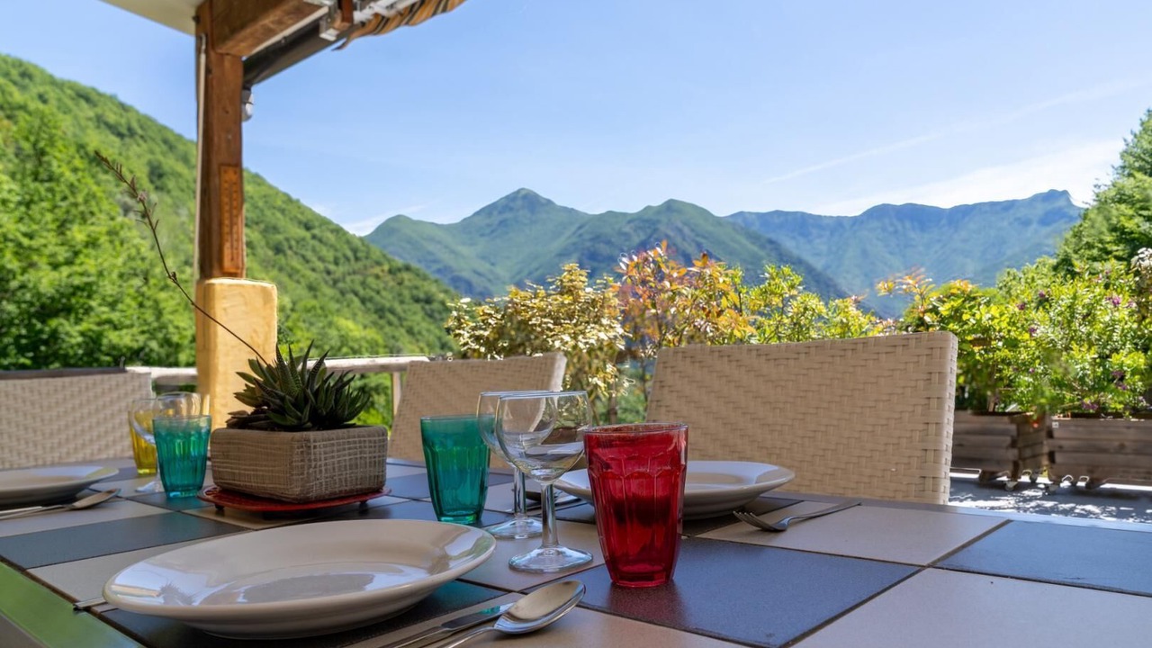 Photo of Outdoor in Breil-sur-Roya