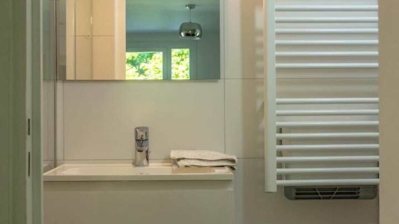 Photo of Bathroom in Breil-sur-Roya