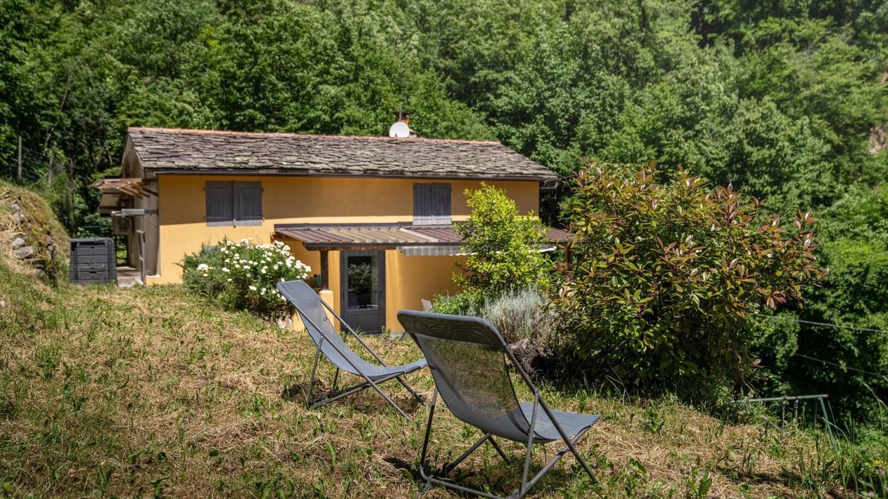 Photo of Outdoor in Breil-sur-Roya