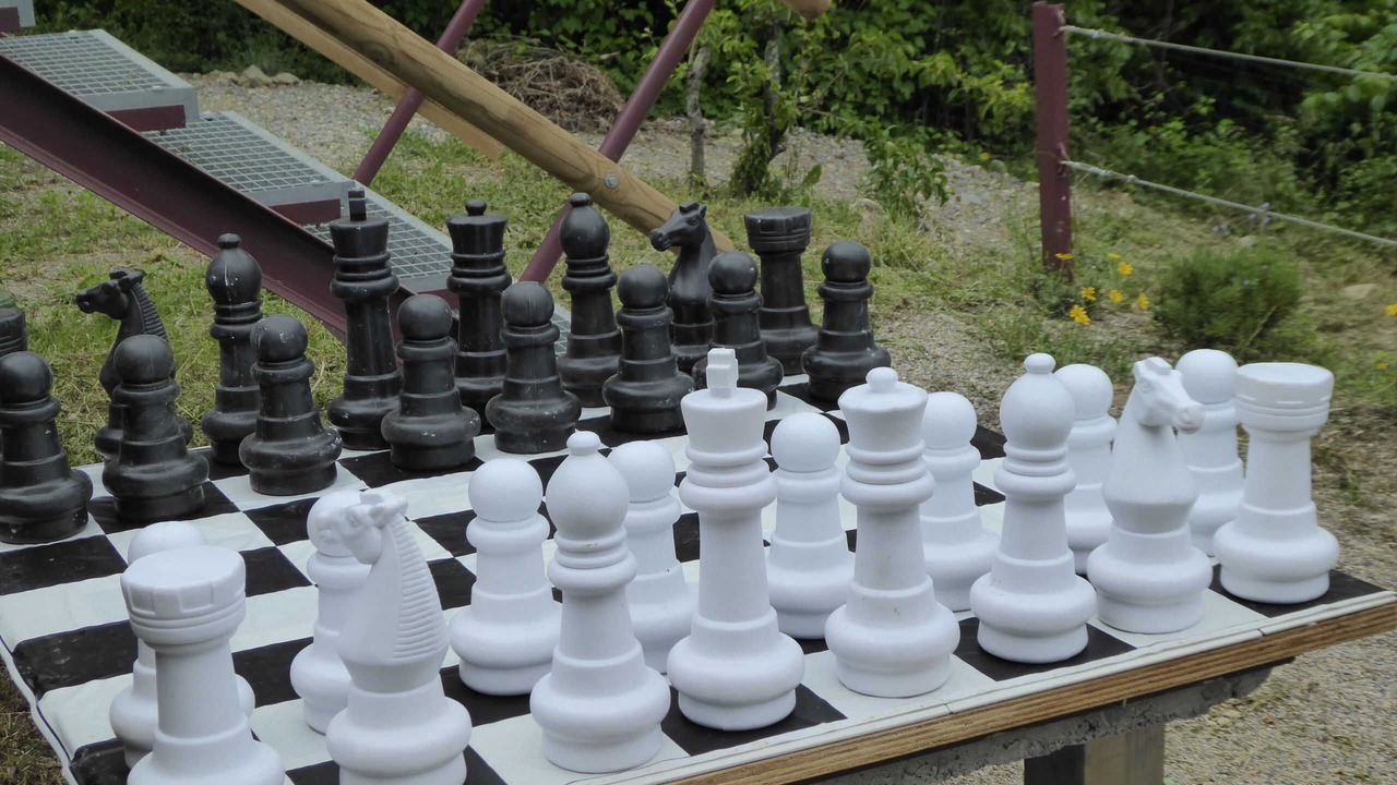 Photo of Others in Breil-sur-Roya