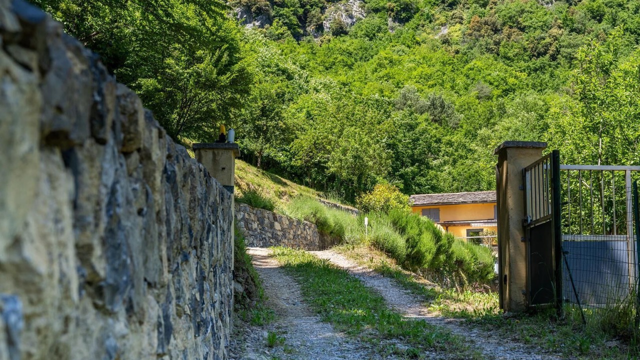 Photo of Outdoor in Breil-sur-Roya