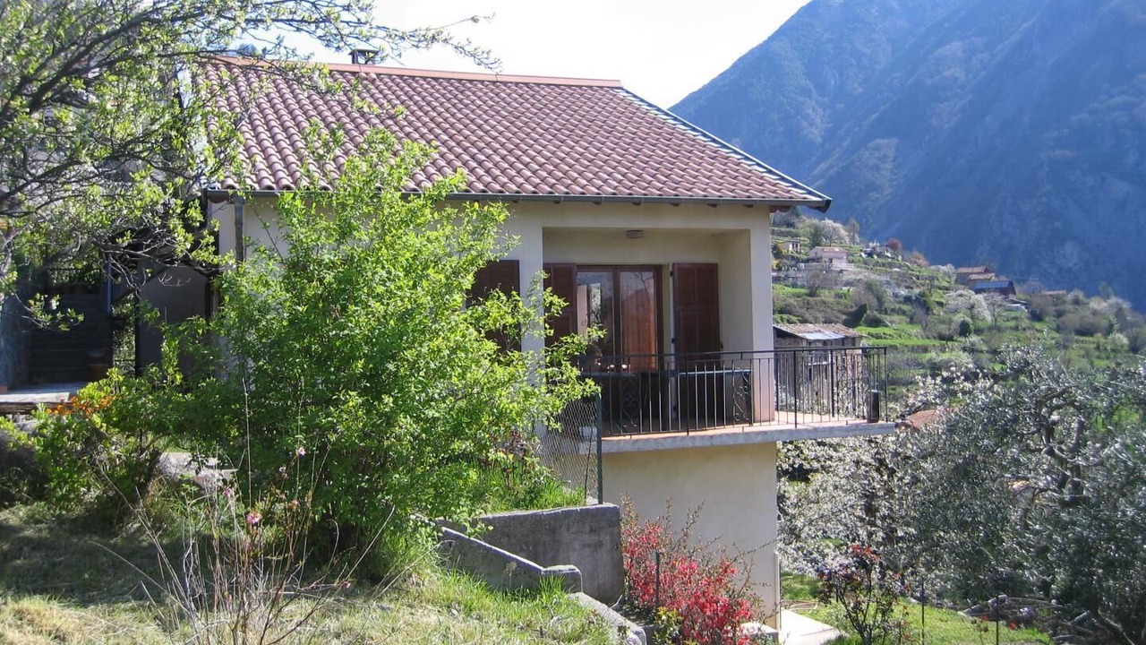 Photo of Outdoor in Belvedere