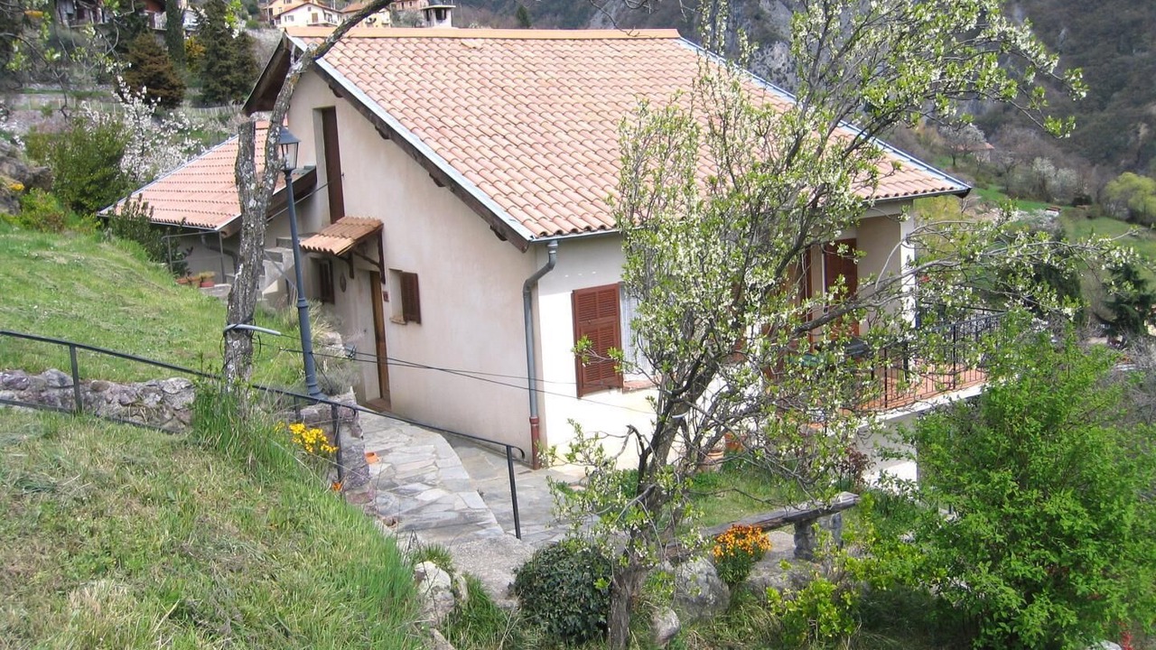 Photo of Outdoor in Belvedere
