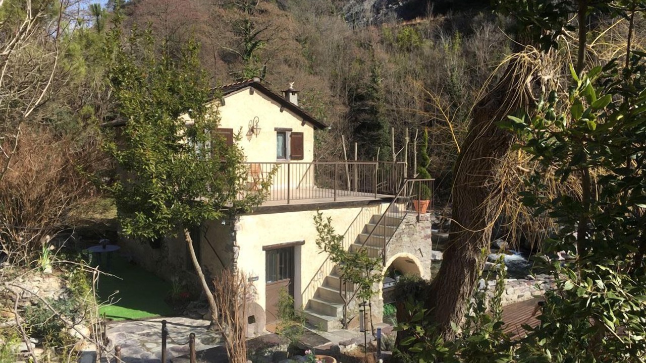Photo of Outdoor in Fontan