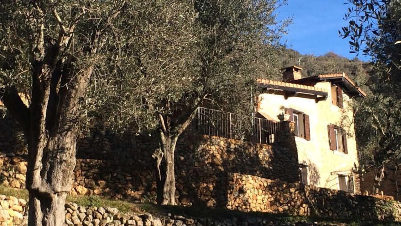 Photo of Outdoor in Breil-sur-Roya