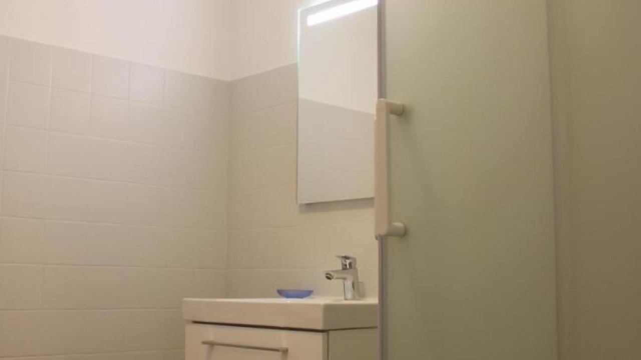 Photo of Bathroom in Beuil