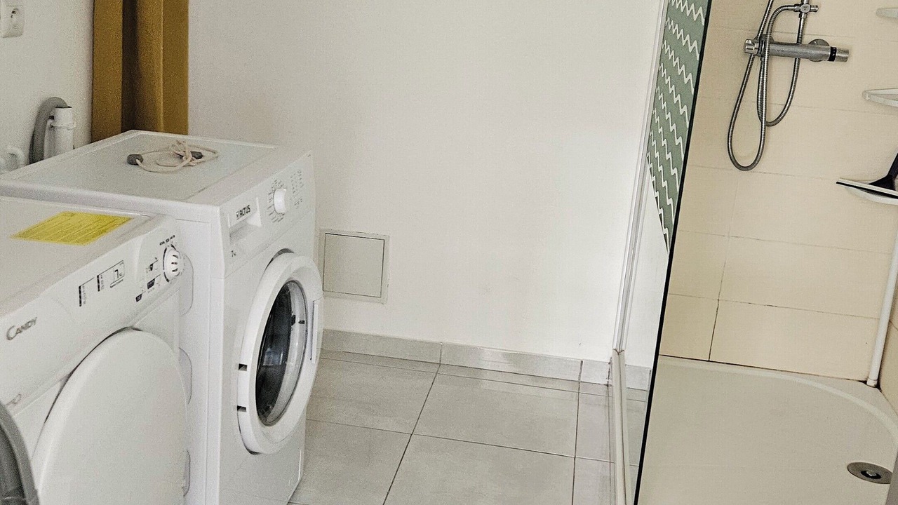 Photo of Bathroom in Saint-Seurin-de-Cadourne