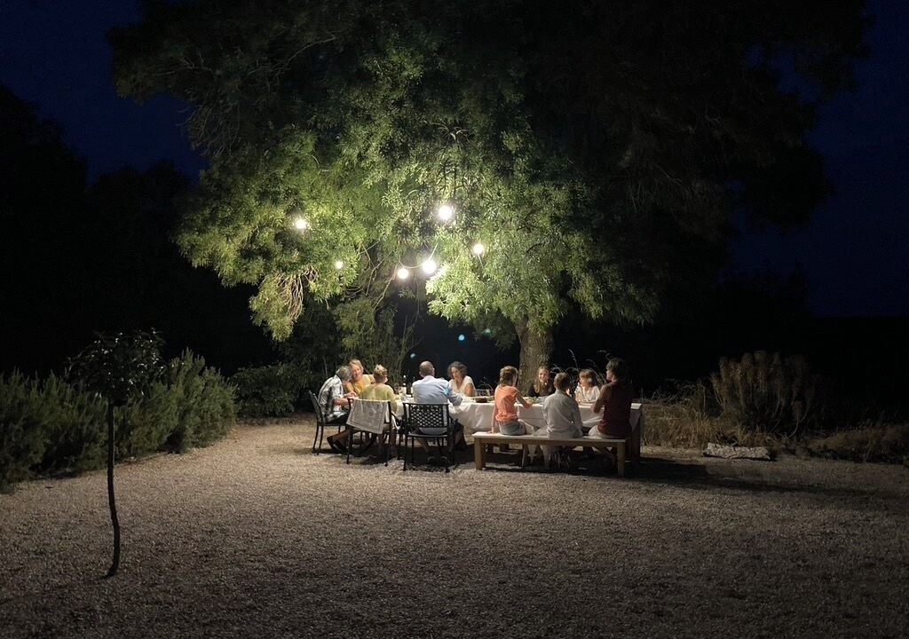Photo of Others in Puycelci