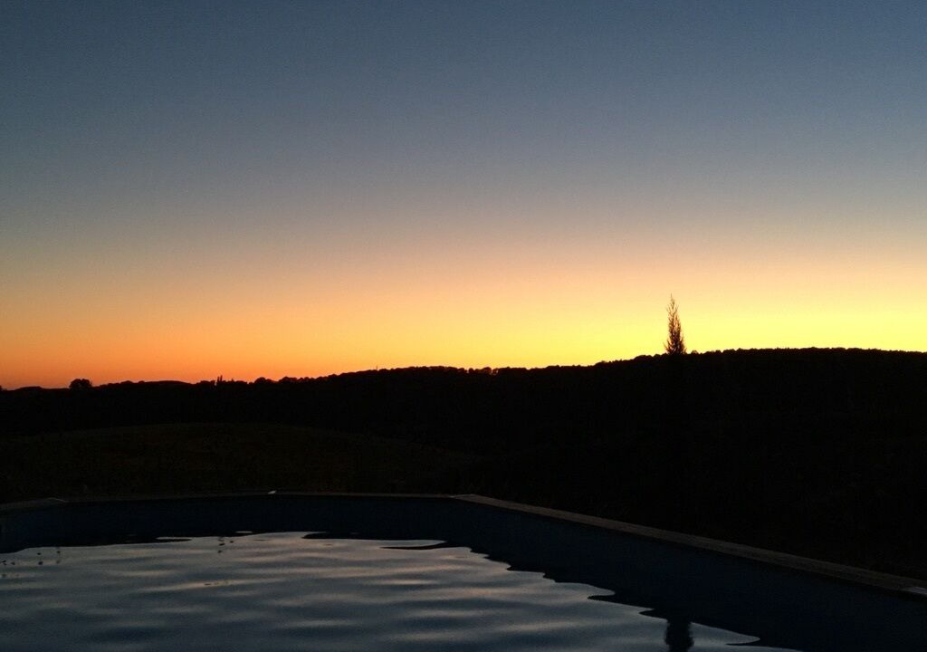 Photo of Outdoor in Puycelci