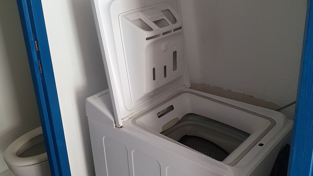 Photo of Bathroom in Torreilles