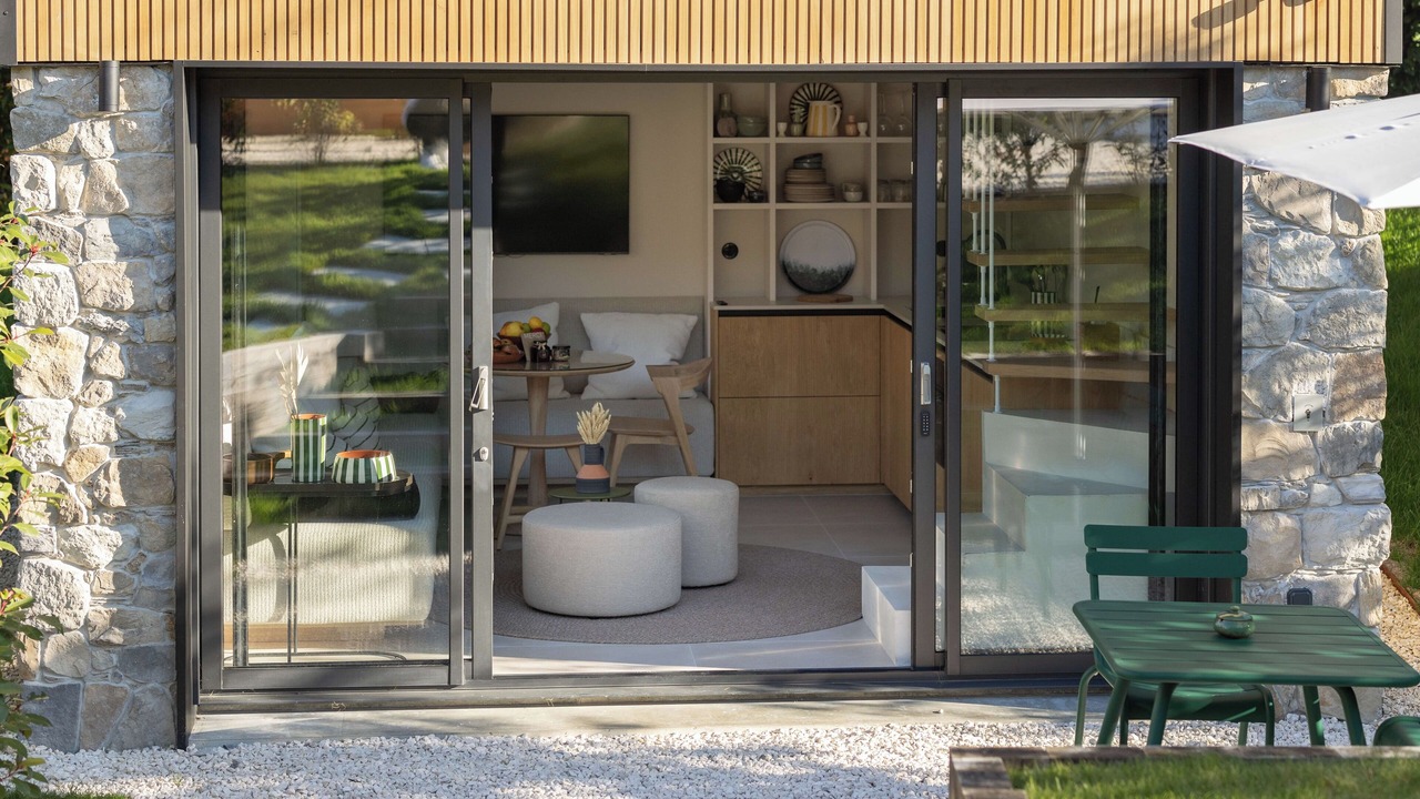 Photo of Outdoor in Saint-Jorioz