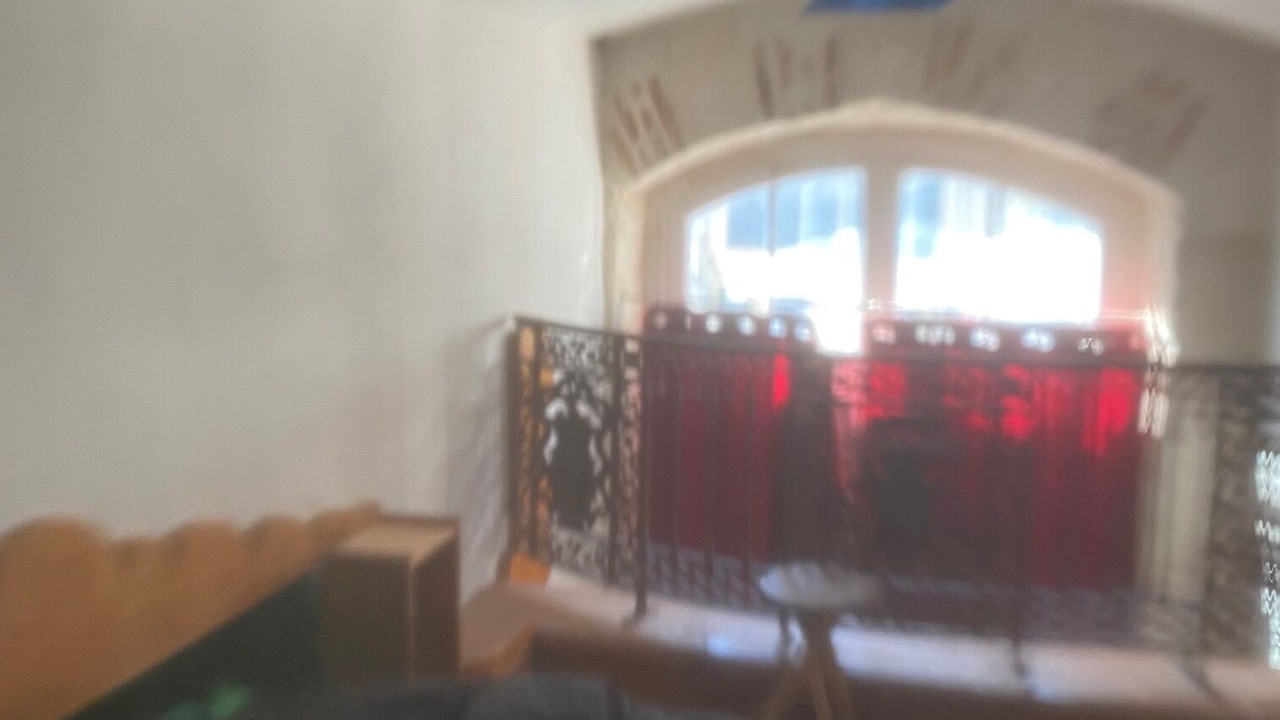 Photo of Bedroom in Limoges