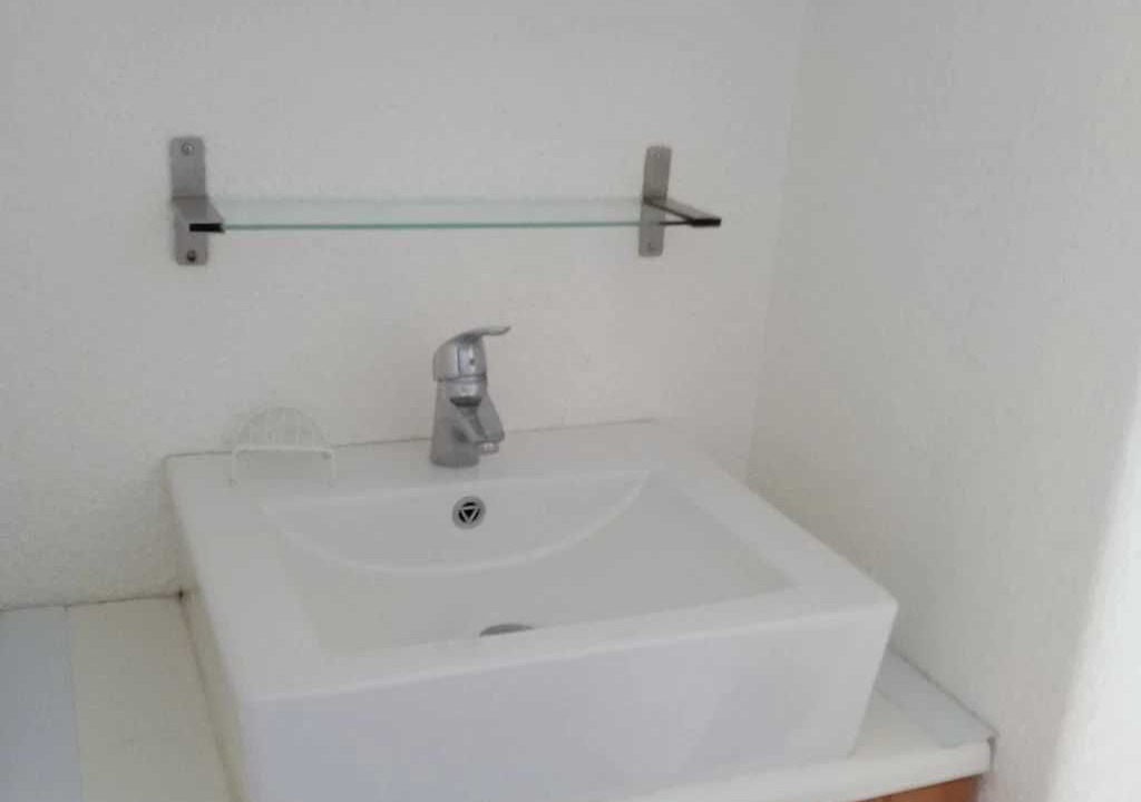 Photo of Bathroom in Montbrun-les-Bains