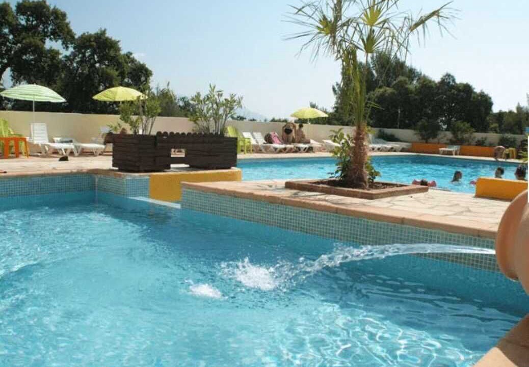 Photo of Outdoor in La Seyne-sur-Mer