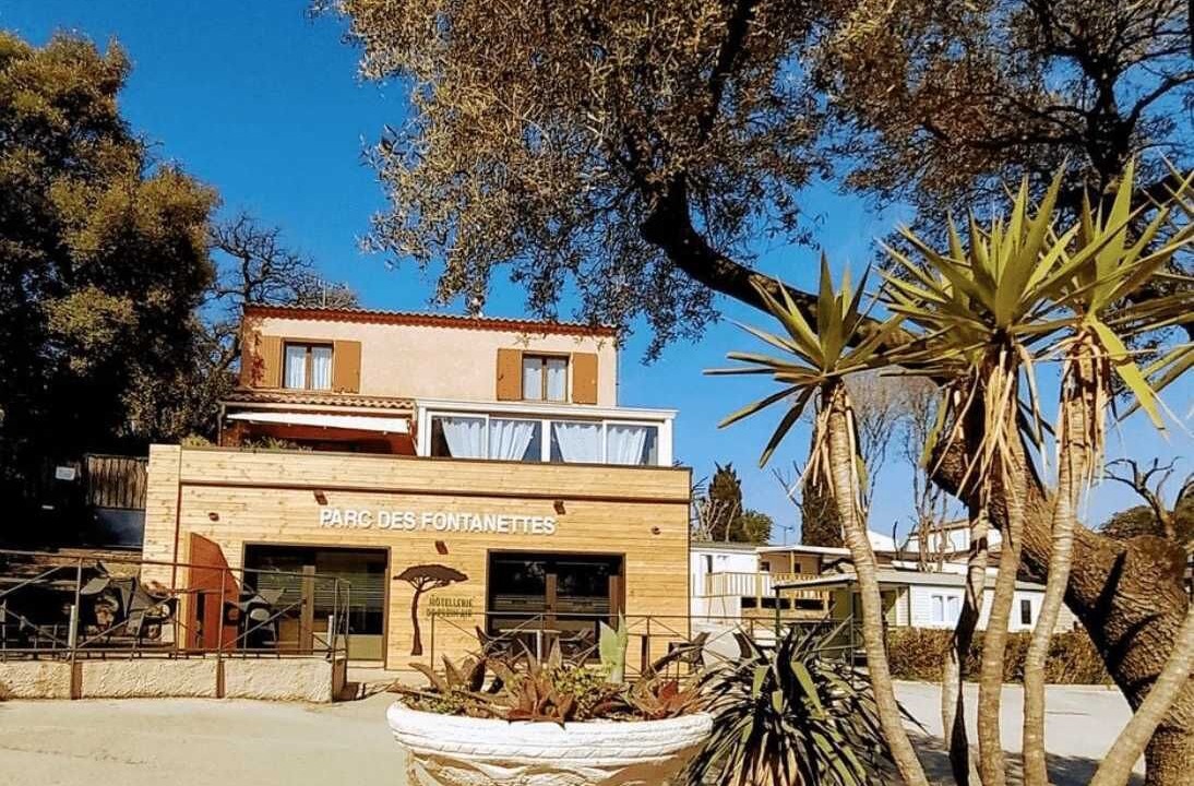 Photo of Outdoor in La Seyne-sur-Mer
