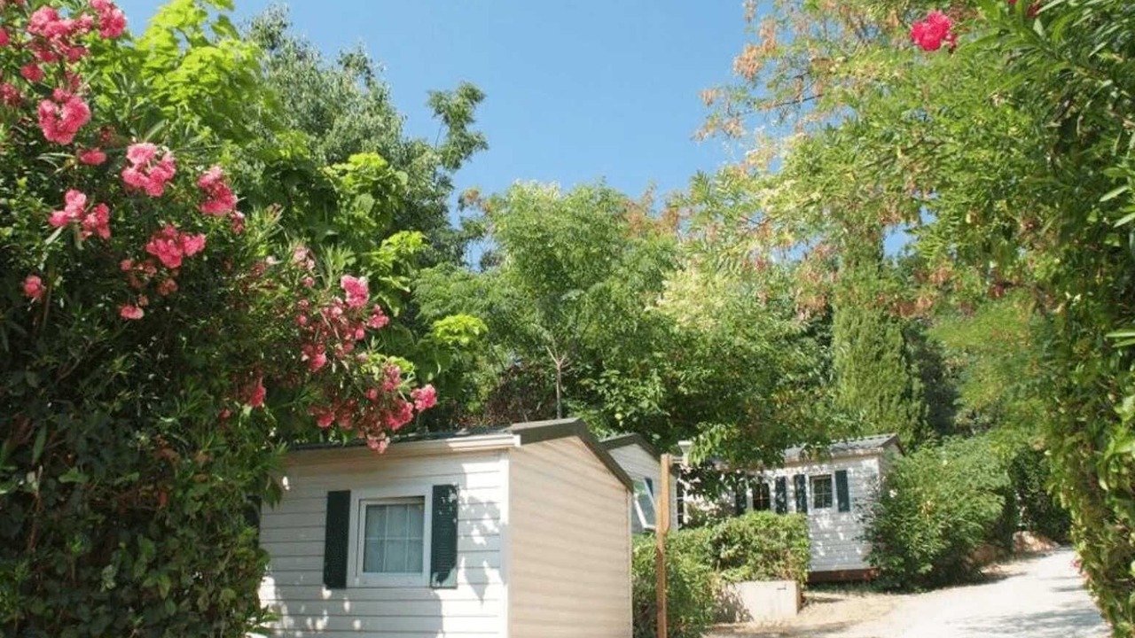 Photo of Outdoor in La Seyne-sur-Mer