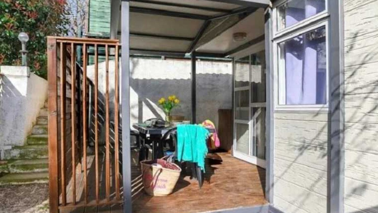Photo of Outdoor in La Seyne-sur-Mer