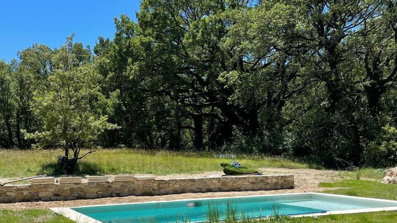 Photo of Outdoor in Condillac
