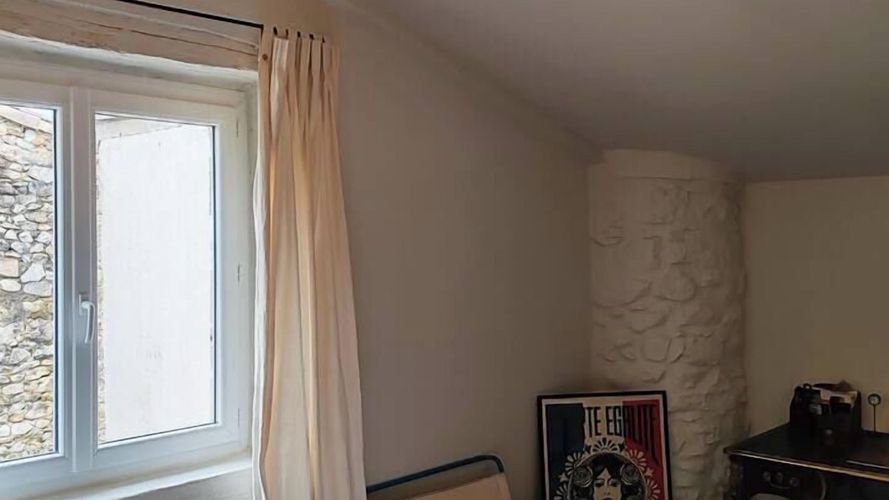 Photo of Bedroom in Condillac