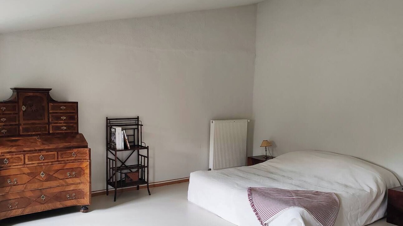 Photo of Bedroom in Condillac