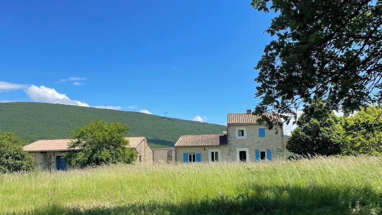 Photo of Outdoor in Condillac