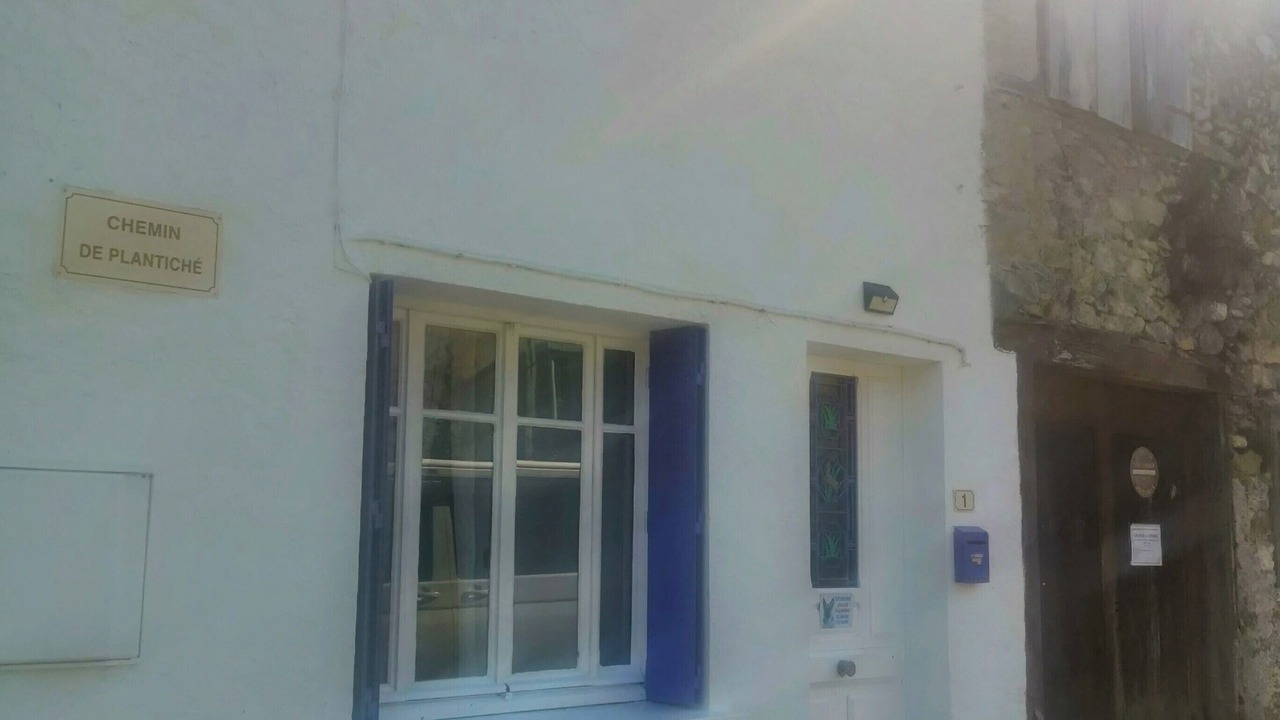 Photo of Outdoor in Balagueres