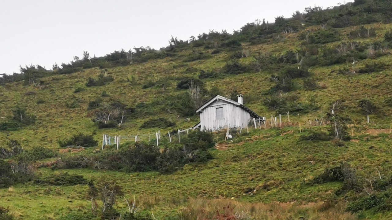 Photo of Others in Balagueres