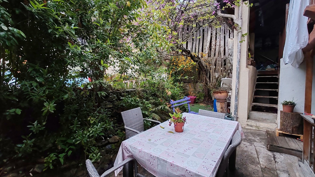 Photo of Outdoor in Balagueres