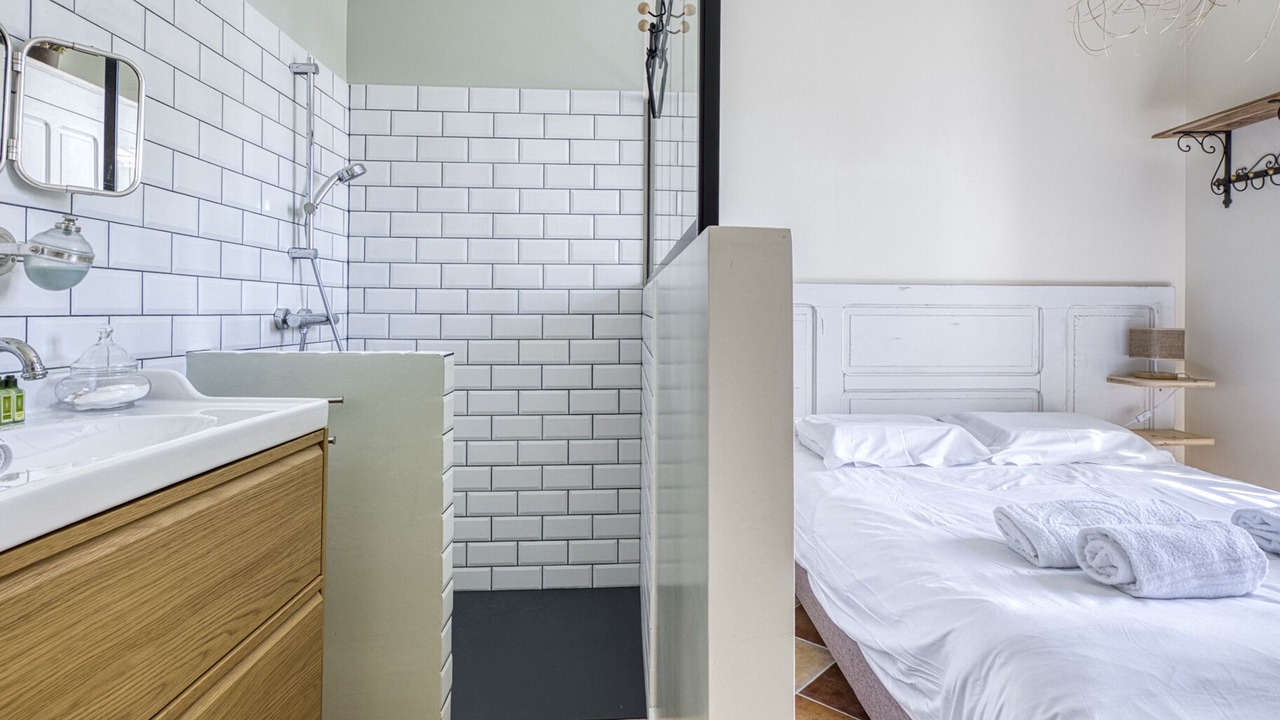 Photo of Bedroom in Doussard