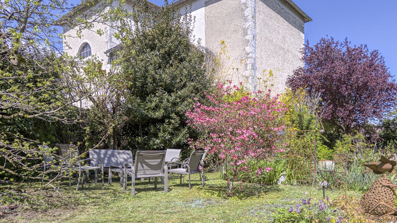 Photo of Outdoor in Doussard