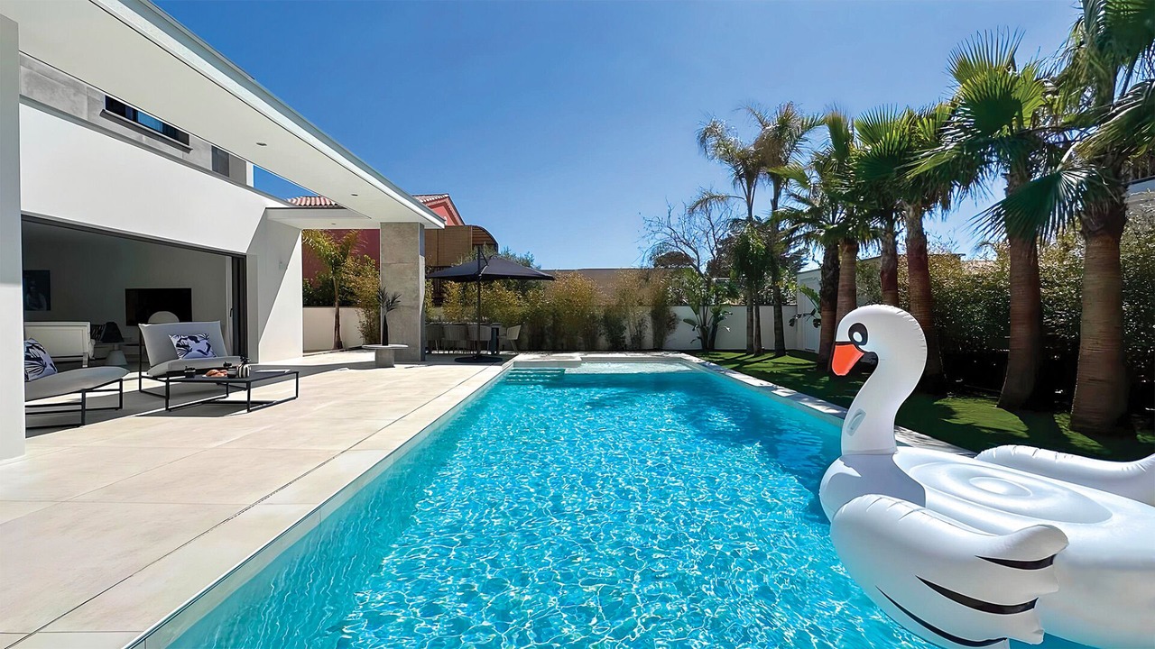Photo of Outdoor in Le Grau-dʼAgde