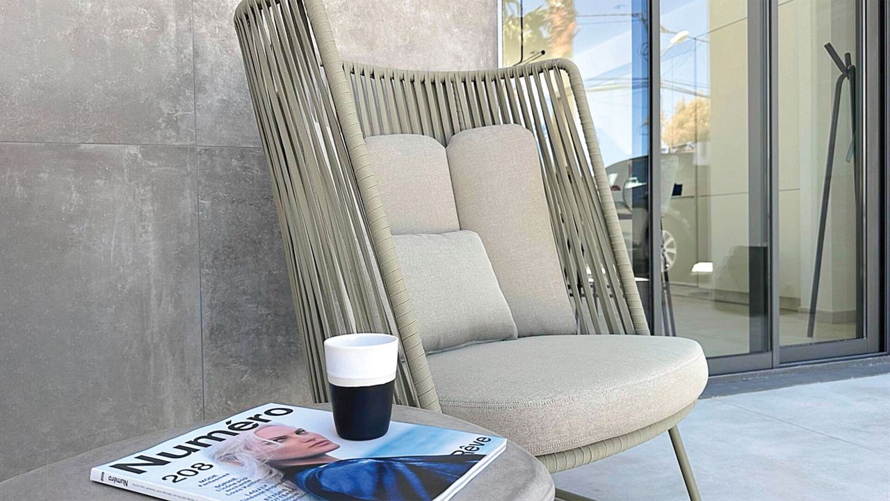 Photo of Outdoor in Le Grau-dʼAgde