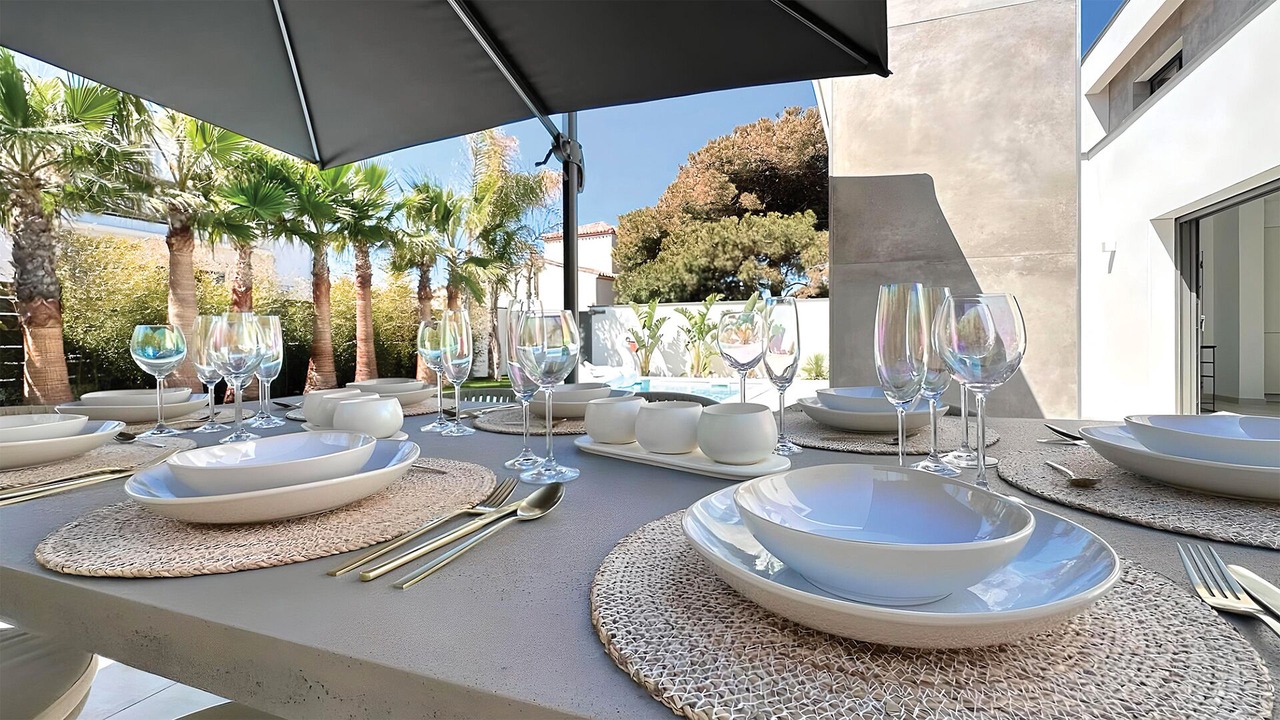 Photo of Outdoor in Le Grau-dʼAgde