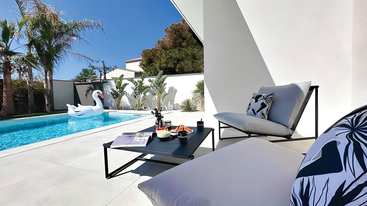 Photo of Outdoor in Le Grau-dʼAgde