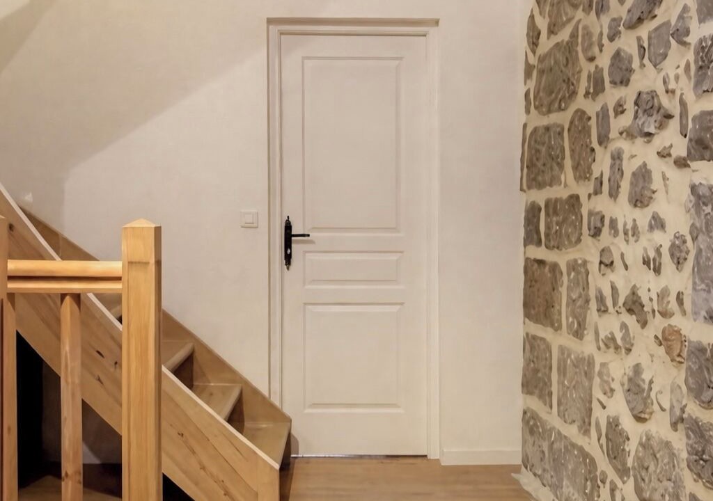 Photo of Others in Le Puy-en-Velay