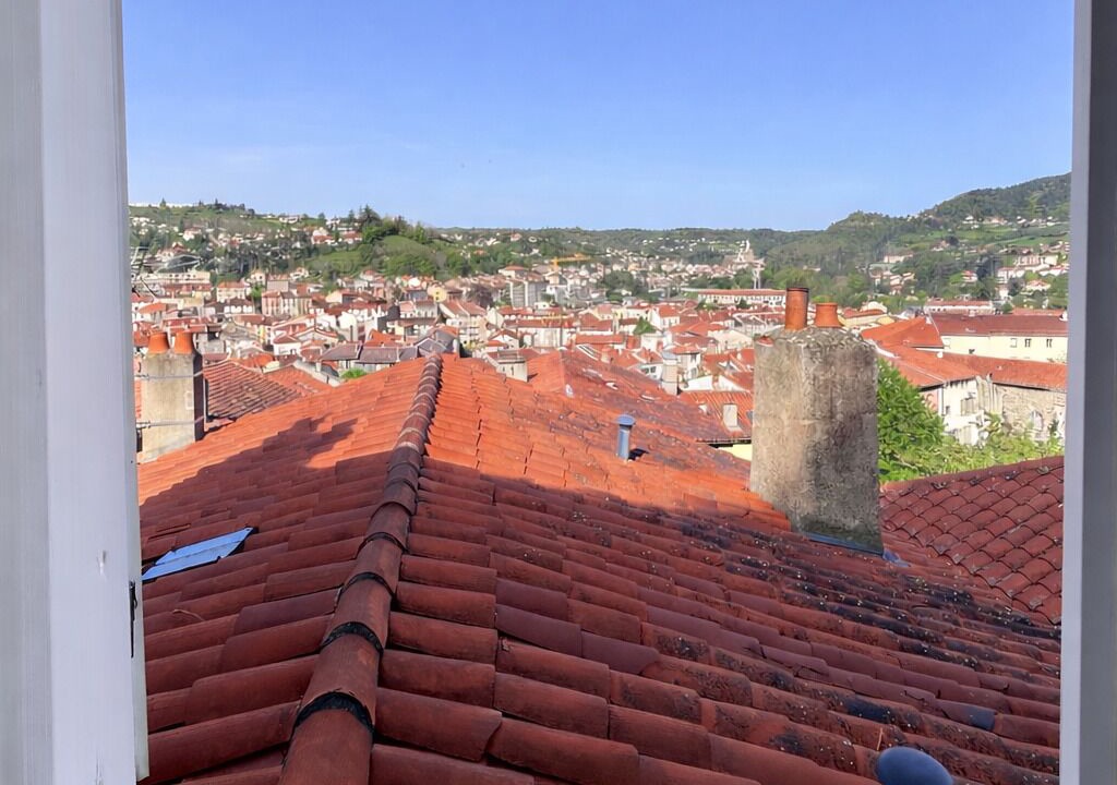 Photo of Others in Le Puy-en-Velay