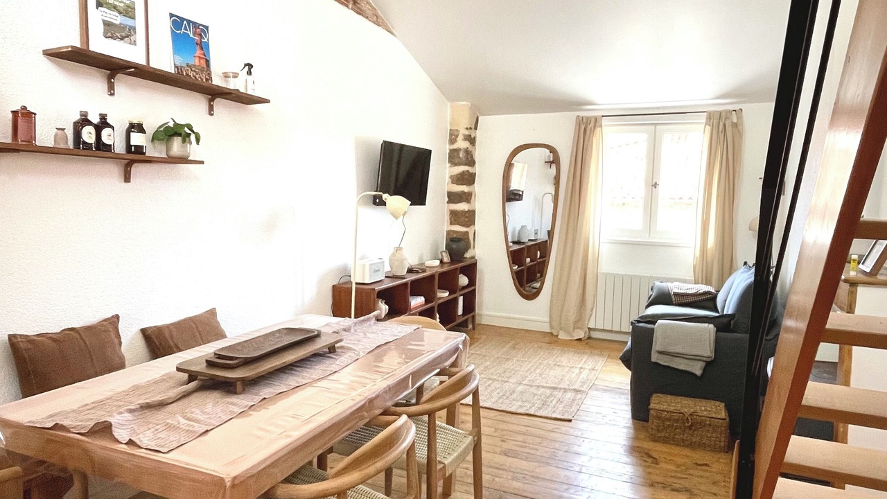 Photo of Others in Le Puy-en-Velay